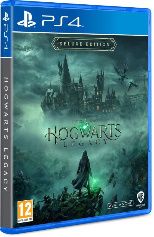 atc_921684281_hogwarts-legacy-deluxe-edition-ps4_s
