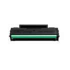 PANTUM PA-210 toner (1 600 str.), Vhodný pro P2500W, M6500NW