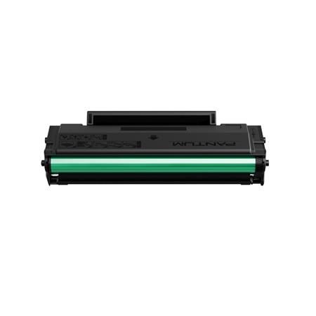 toner pantum pa-210