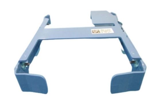 atc_d-s-mount-c13_ramecek_hdd_3650_s