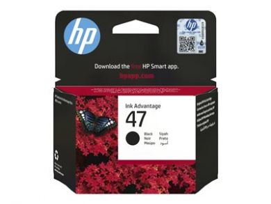techdata_5f9006b4-716a-48ae-a1a0-9b70da1603c1