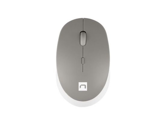 atc_23100000547_harrier-2-grey-1_s