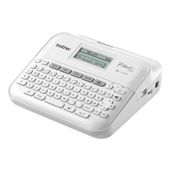 lama_wbrptd410vpg_01