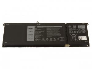 Dell Baterie 4-cell 54W/HR LI-ON pro Latitude 3520, Vostro 5410, 5510, 5620