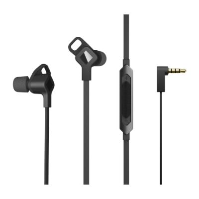 atc_hp-8je67aa_omen-dyad-gaming-earbuds_0a_s