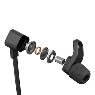 lama_qmhp8je67a0g_03