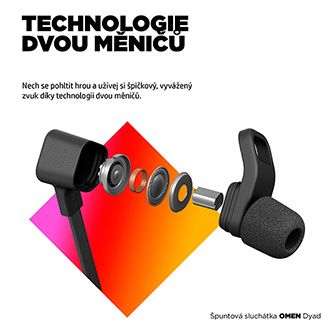 lama_qmhp8je67a0g_04