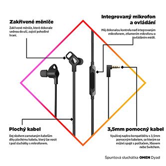 lama_qmhp8je67a0g_05