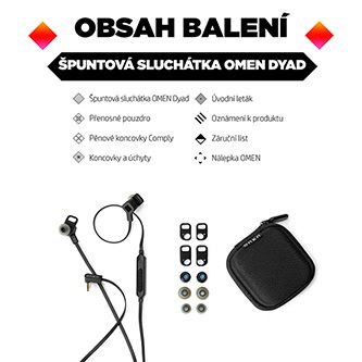 lama_qmhp8je67a0g_06