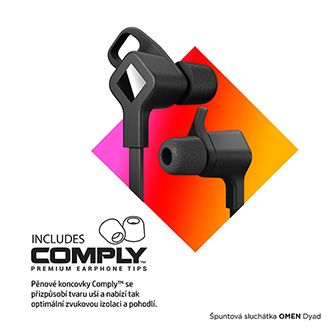 lama_qmhp8je67a0g_07