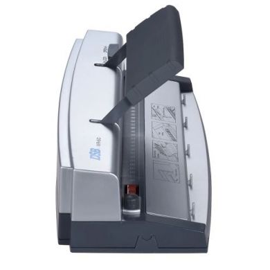 avetech_03732d23-2a60-4b96-9659-f9014d2f9d01_cc17365d-64c2-4280-8881-07749b854817