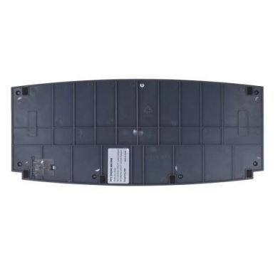 avetech_03732d23-2a60-4b96-9659-f9014d2f9d01_ba65f6d3-b1af-4135-b981-8af4afe179f1