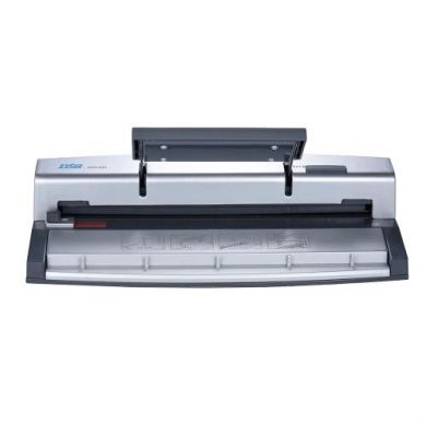 avetech_03732d23-2a60-4b96-9659-f9014d2f9d01_2ba435d7-6fbe-4ce6-9a11-60fccee50ffb