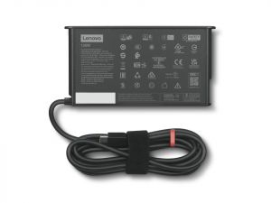 Lenovo adaptér ThinkPad 135W AC USB-C