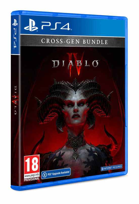 atc_92171518_diablo_iv_eng_ps4_3d