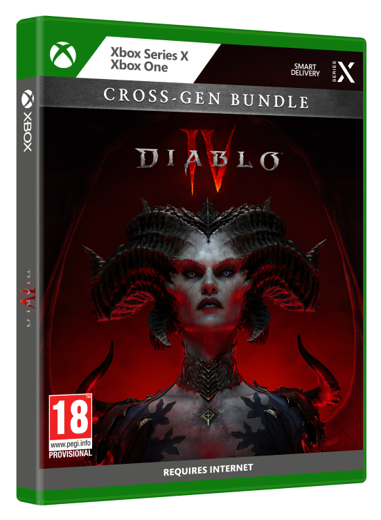 atc_921715182_diablo_iv_eng_xbox_3d