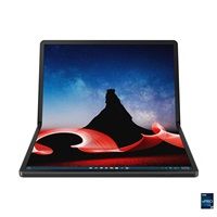 LENOVO ThinkPad X1 Fold 16 G1 - i7-1250U,16.3" 2560x2024 OLED Touch,16GB,512SSD,IRcam,