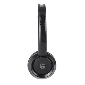 lama_qmhpm89enb00_02