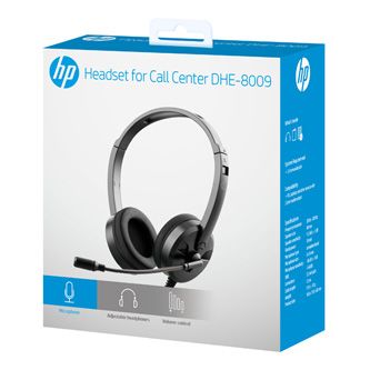 lama_qmhpm89enb00_03