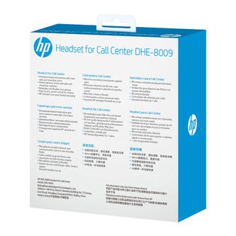 lama_qmhpm89enb00_04