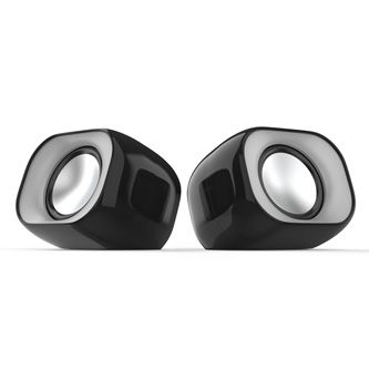 lama_qehpr211bn00_01