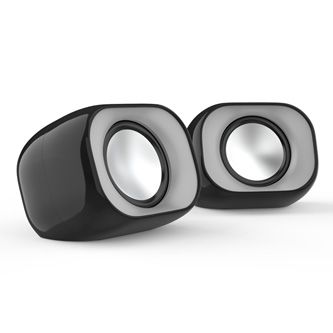 lama_qehpr211bn00_02