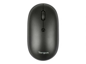 TARGUS, Antimicrobial CompDualWlessOptical Mouse