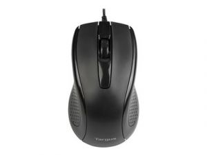 TARGUS, Antimicrobial USB Wired Mouse