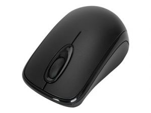TARGUS, WWCB Bluetooth Mouse