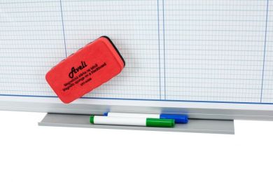 xertec_xrt-00206_xrt_00206 (800x600)2 