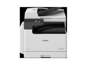 Canon imageRUNNER/2425i/MF/Laser/A3/LAN/Wi-Fi/USB + toner C-EXV60