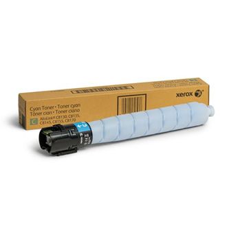 lama_txe006r1759g