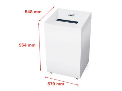 avetech_d3e98052-b9f8-44f2-a0aa-2d6b3d72ab69_c78c59ed-bbbc-4bc0-9002-ace0361b0b1b