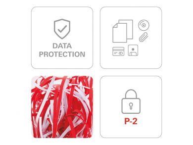 avetech_d3e98052-b9f8-44f2-a0aa-2d6b3d72ab69_a1609a10-22da-468d-b512-56fdc752c28c