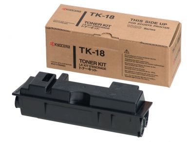 100mega_37679tonk102