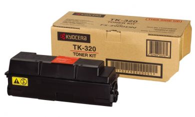 100mega_38103tonk103