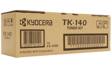 100mega_46811tonk108