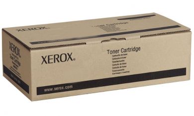 100mega_47081tisx0984