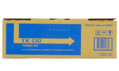 100mega_48209tonk111