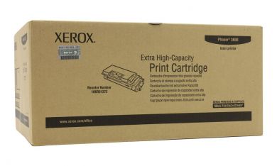 100mega_50256tisx1030