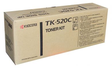 100mega_51615tonk130