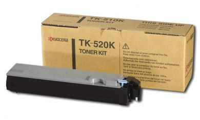 100mega_51616tonk131