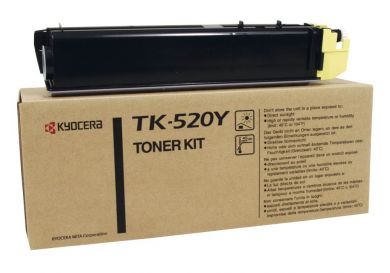 100mega_51618tonk133