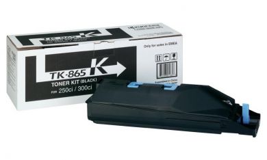 100mega_63134tonk605