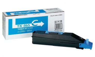 100mega_63135tonk606