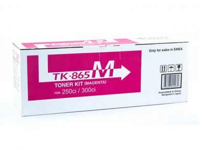 100mega_63136tonk607