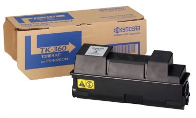 100mega_68091tonk301