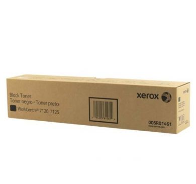 100mega_74343tisx1080