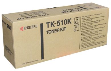 100mega_76769tonk560