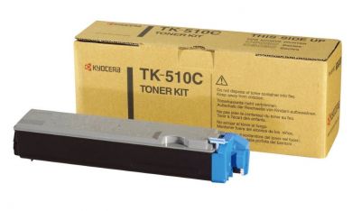 100mega_76770tonk561